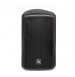 ELECTROVOICE ZX3-90B aktivni zvočnik